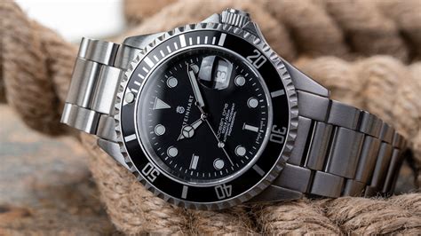 rolex homage replica|best rolex submariner homages.